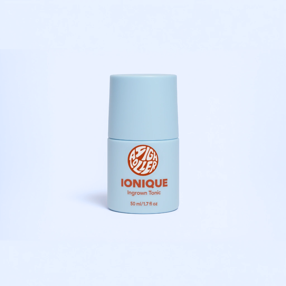 Ingrown Tonic Roller